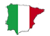 ACCUAE - Italiano